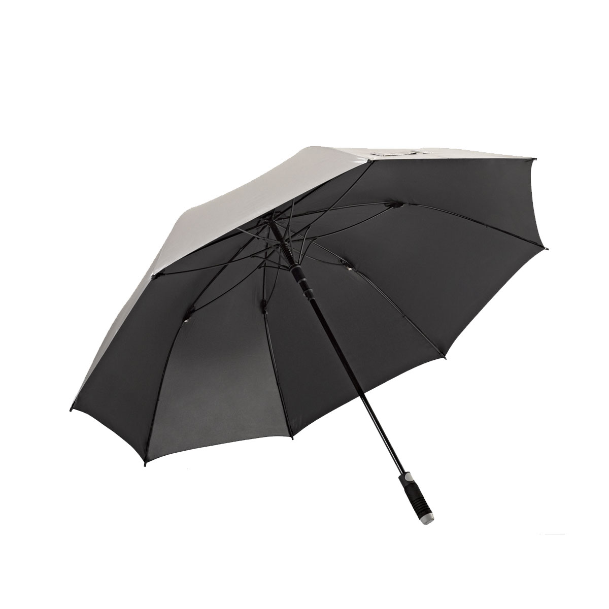OnOff Team Umbrella birdiepal UV Protection 010-00045_1